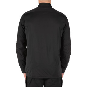 Vest TDU Quantum Zwart - 5.11 Tactical