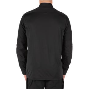 Veste TDU Quantum Noir - 5.11 Tactical