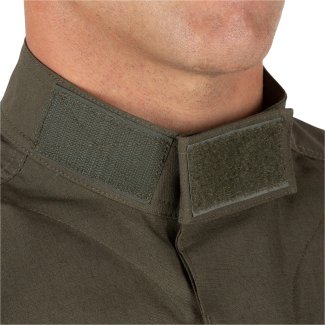 Veste TDU Quantum Vert - 5.11 Tactical