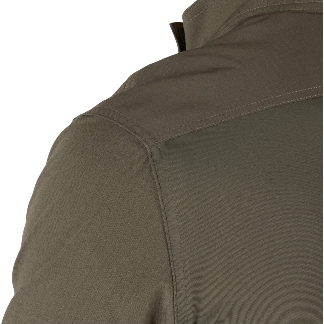 Kurtka TDU Quantum Zielona - 5.11 Tactical