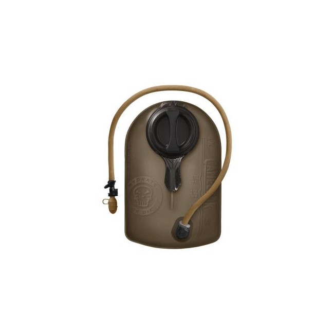 Réservoir Crux 3L Court - Camelbak