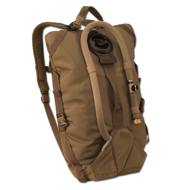 Réservoir Squadbak 25L Coyote - Camelbak
