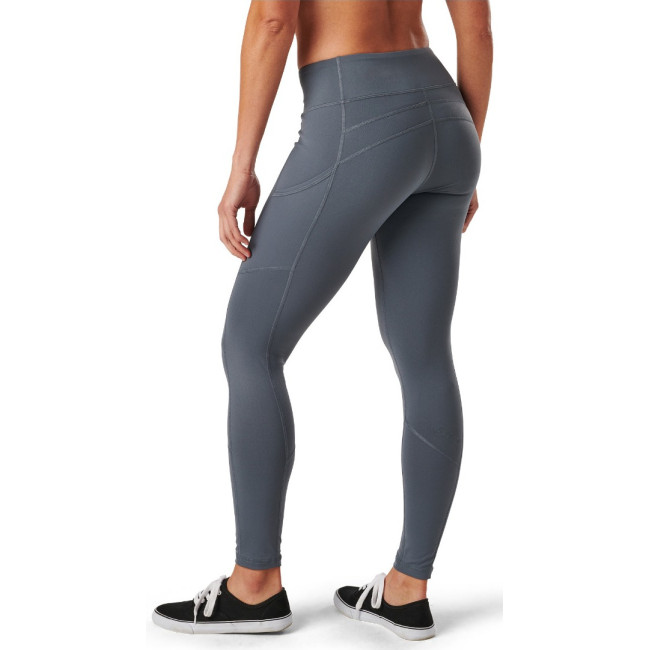 Legginsy KAIA Tight Niebieskie - 5.11 Tactical