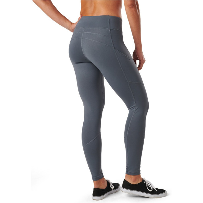 Leggins KAIA Tight Bleu - 5.11 Tactical