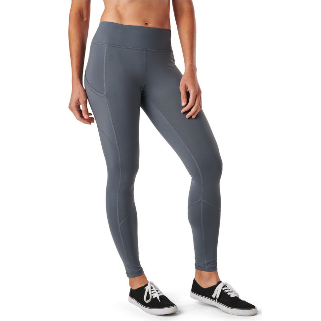 Legging KAIA Tight Blauw - 5.11 Tactical
