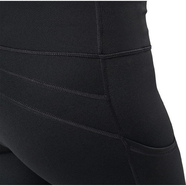 KAIA Tight Legging Zwart - 5.11 Tactical