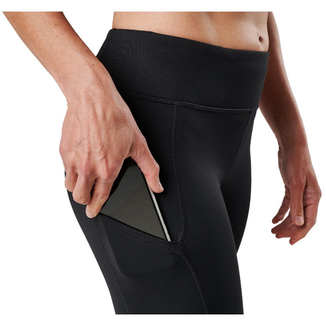 Leggins KAIA Tight Noir - 5.11 Tactical