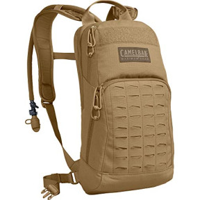 Plecak Mule Crux Coyote - Camelbak