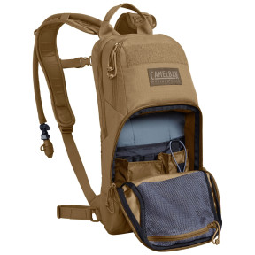 Rucksack Mule Crux Coyote - Camelbak