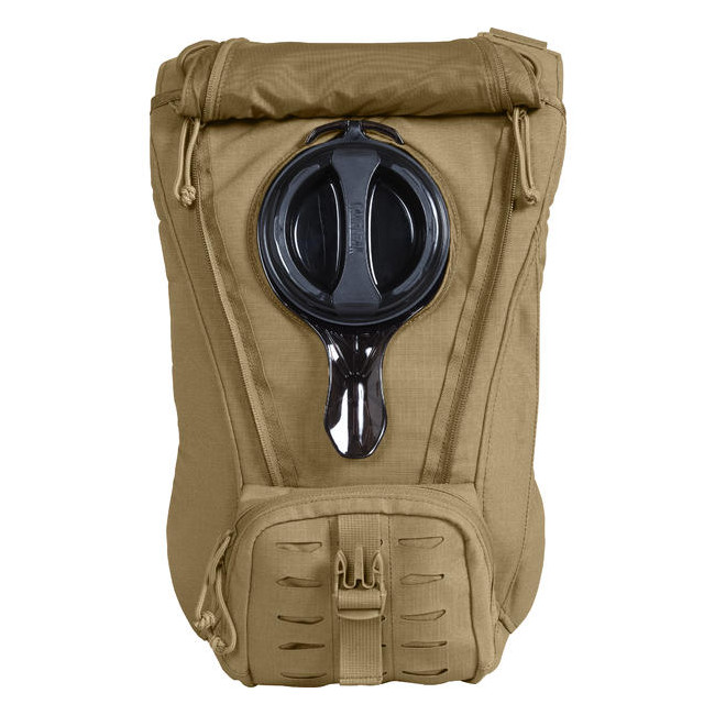 Sac Ambush Crux 3L Coyote - Camelbak
