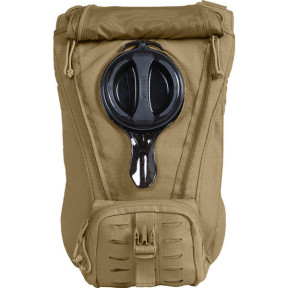 Ambush Crux 3L Coyote Rugzak - Camelbak