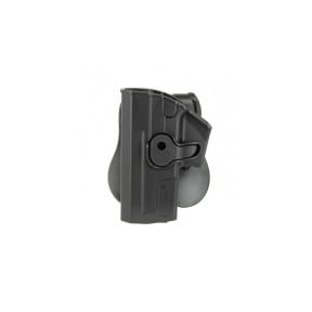 Holster SP2022 G3 Noir - Cytac