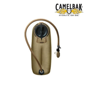 Camelbak Antidote 3L Langer Trinkblasenreservoir