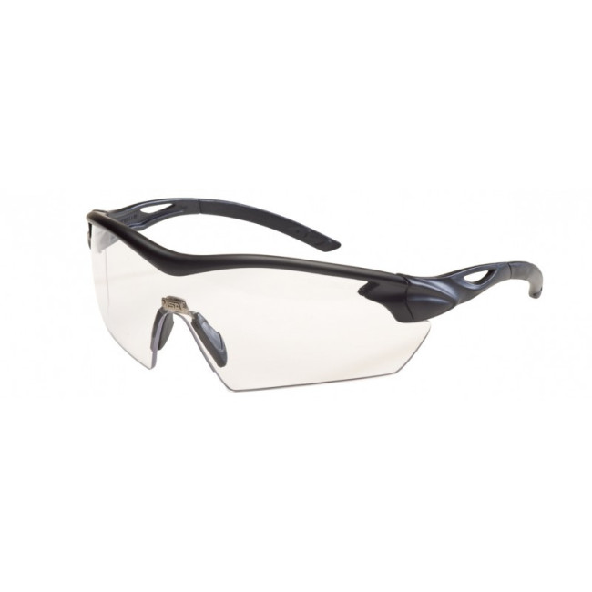 Okulary Racers Bezbarwne - MSA