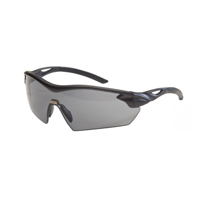 Veiligheidsbril Racers Getint - MSA
