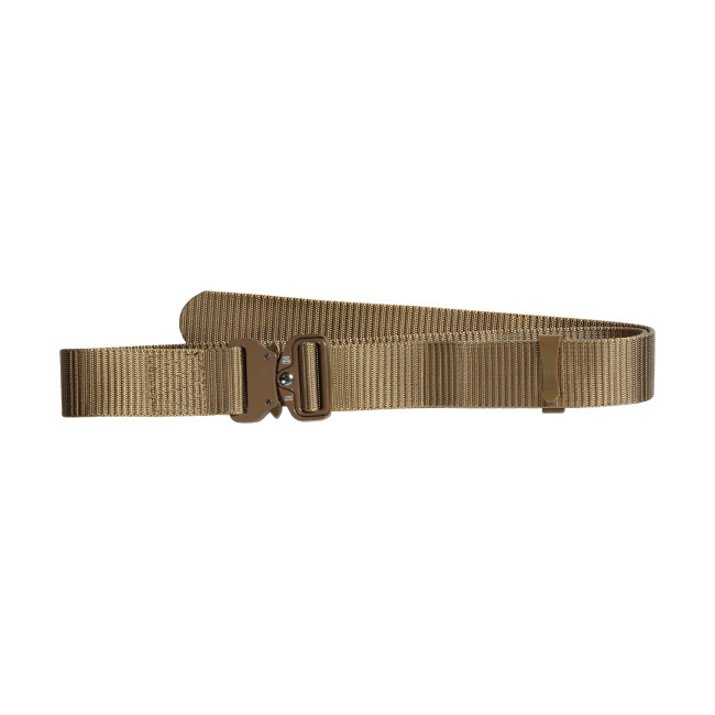 Ceinture Assault Coyote - City Guard