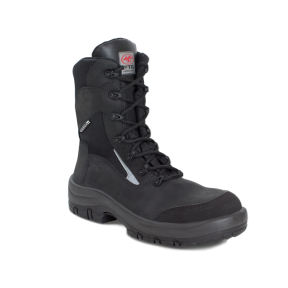 CHAUSSURES FTG KHIONE S3 HRO CI WR SRC