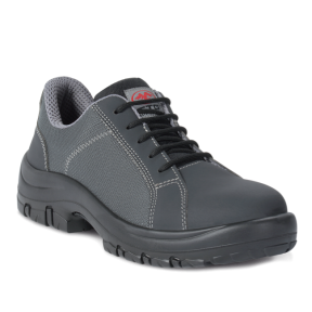 CHAUSSURES FTG LYON S3 SRC