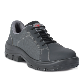 CHAUSSURES FTG LYON S3 SRC