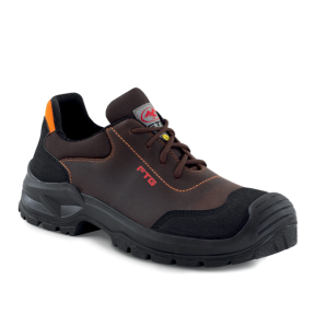 FTG METEOR S3 SRC ESD SCHUHE