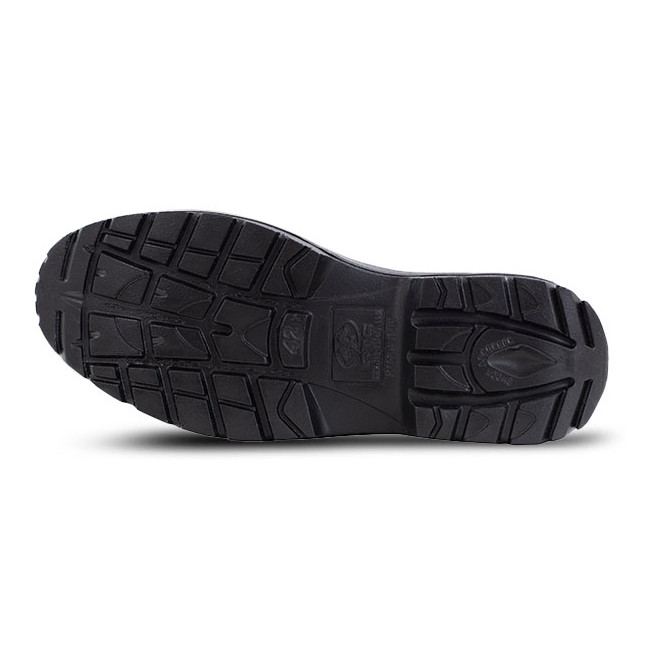 FTG METEOR S3 SRC ESD SCHUHE