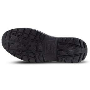 FTG METEOR S3 SRC ESD SCHUHE