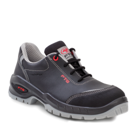 SCHOENEN FTG PIPER S3 SRC