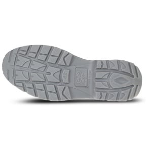 CHAUSSURES FTG PIPER S3 SRC