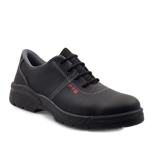 CHAUSSURES FTG PIREO S3 SRC