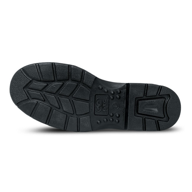 BUTY FTG PIREO S3 SRC