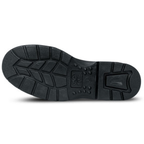 CHAUSSURES FTG PIREO S3 SRC