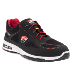 FTG SEPANG S3 SRC ESD SCHUHE