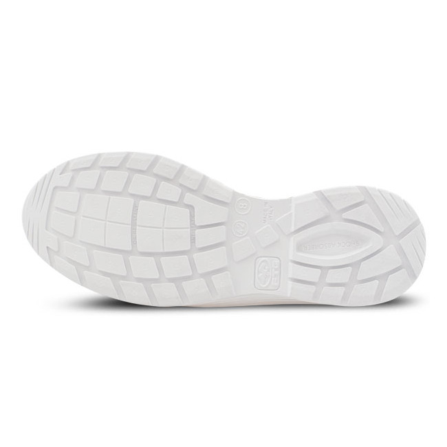 CHAUSSURES FTG SIXTY HIGH S3 SRC ESD
