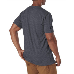 Tee-shirt Send It - 5.11 Tactical