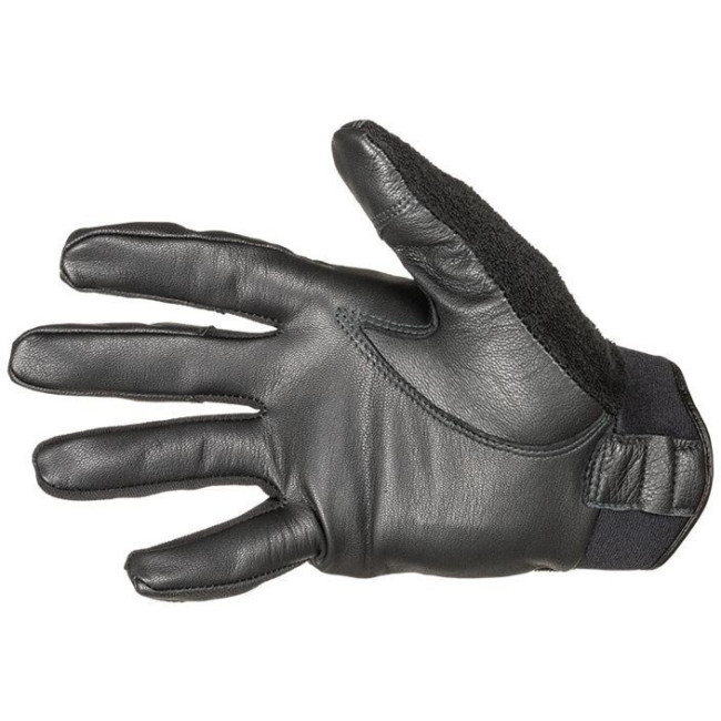 Handschoenen Hard Times 2 Zwart - 5.11 Tactical