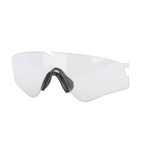 Photochromes SI Ballistic Alpha Glas - Oakley