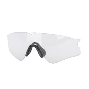 Écran SI Ballistic Alpha photochromique - Oakley