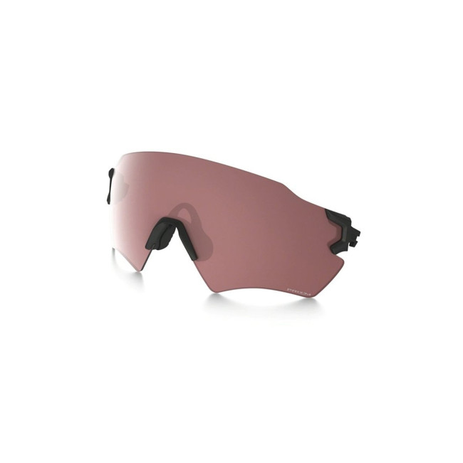 Soczewka SI Tombstone Reap Prizm TR45 - Oakley