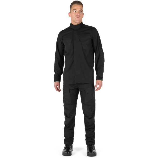 TDU Quantum Hose Schwarz - 5.11 Tactical