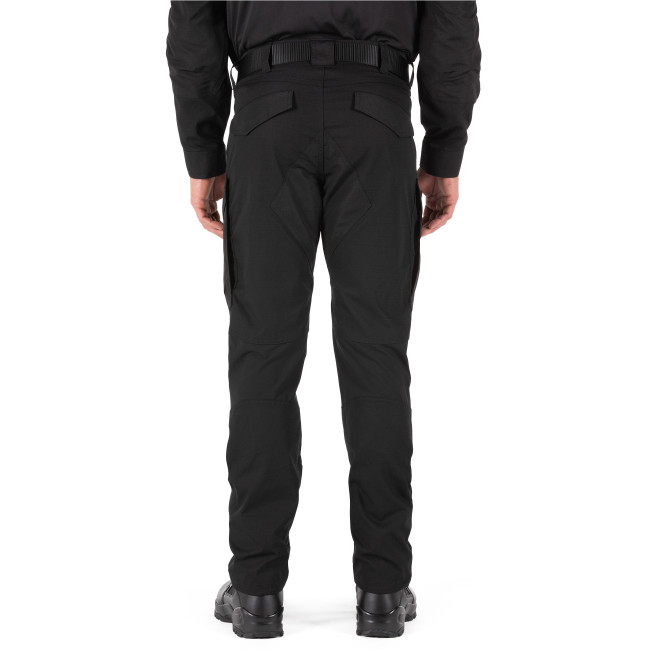 Pantalon TDU Quantum Noir - 5.11 Tactical