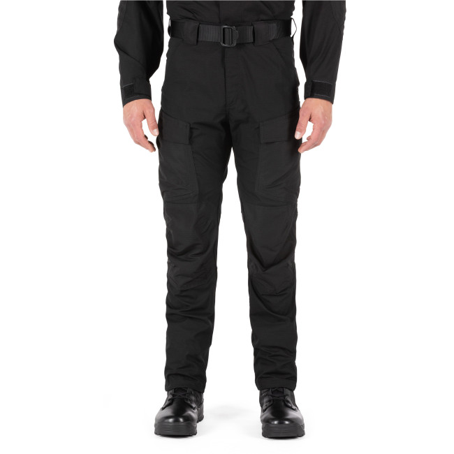 Spodnie TDU Quantum Czarne - 5.11 Tactical