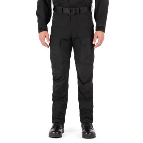 Spodnie TDU Quantum Czarne - 5.11 Tactical