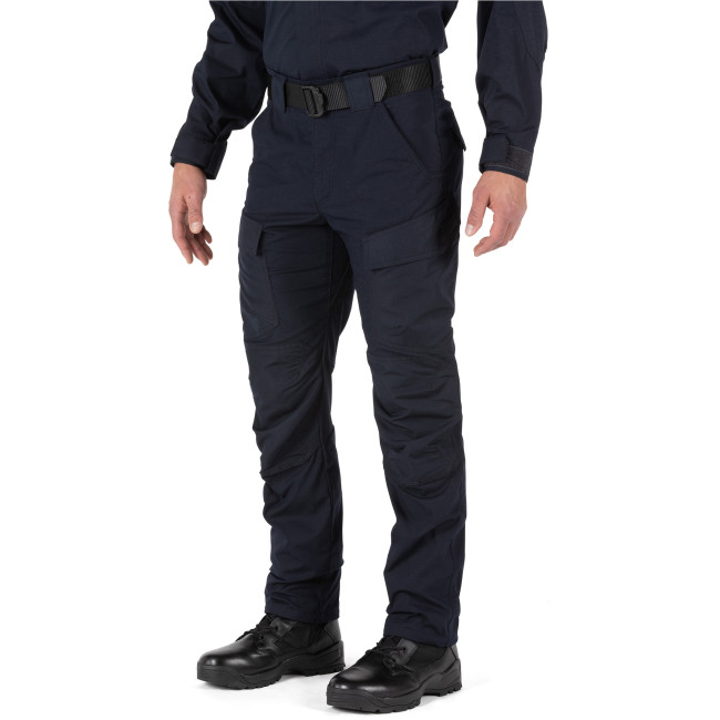 Pantalon TDU Quantum Marine - 5.11 Tactical