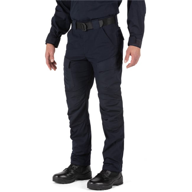 Pantalon TDU Quantum Marine - 5.11 Tactical