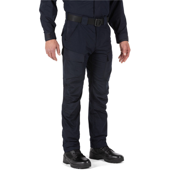 Pantalon TDU Quantum Marine - 5.11 Tactical