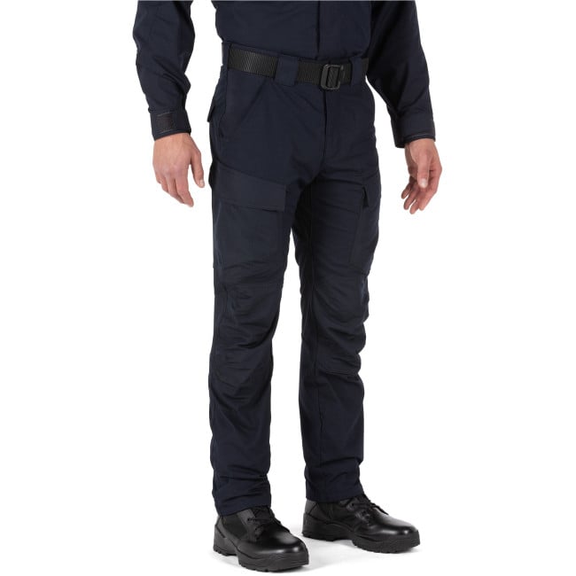 Pantalon TDU Quantum Marine - 5.11 Tactical