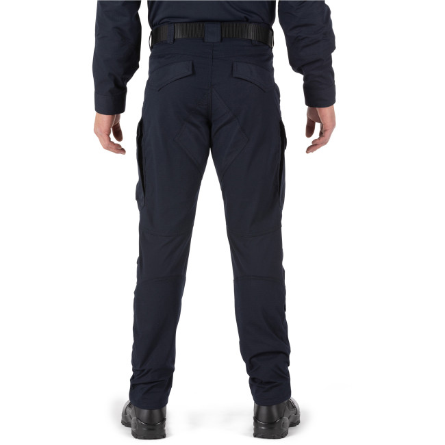 Pantalon TDU Quantum Marine - 5.11 Tactical