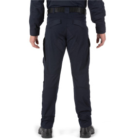 Pantalon TDU Quantum Marine - 5.11 Tactical