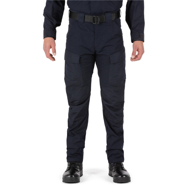 TDU Quantum Marine Hose - 5.11 Tactical