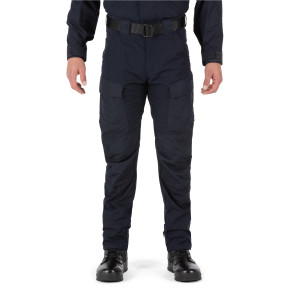 TDU Quantum Marine Hose - 5.11 Tactical